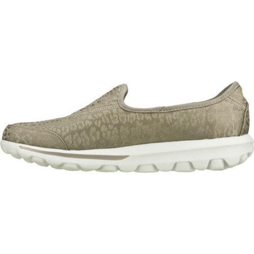 skechers go walk safari