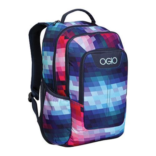 Womens Ogio Operatrix Kaleidoscope