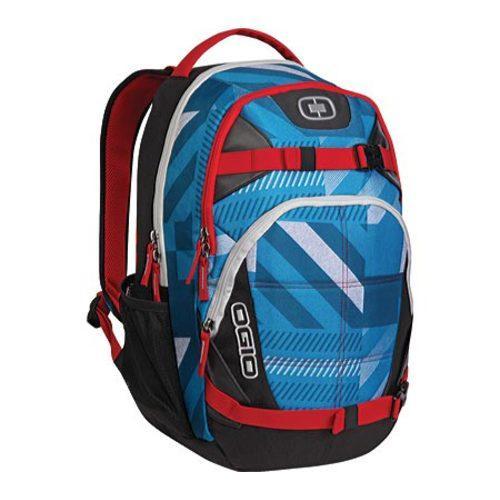 Ogio Rebel 15in F11