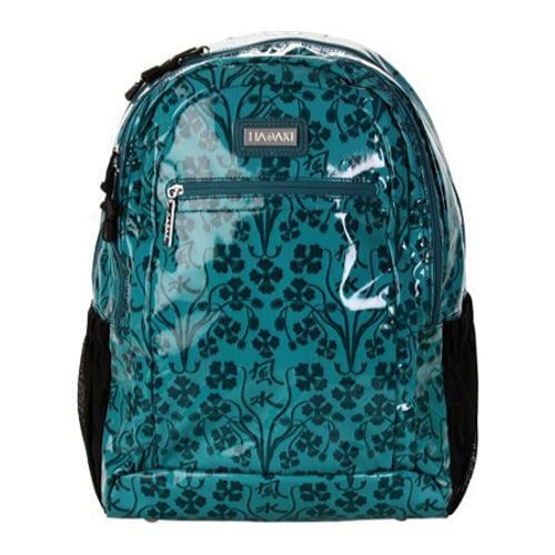 Womens Hadaki By Kalencom Cool Backpack Oexpress