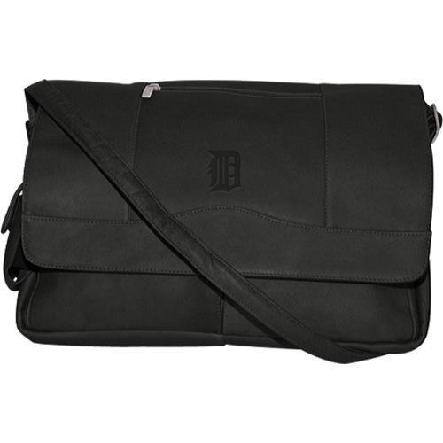 Pangea Laptop Messenger Pa 156 Mlb Detroit Tigers/black