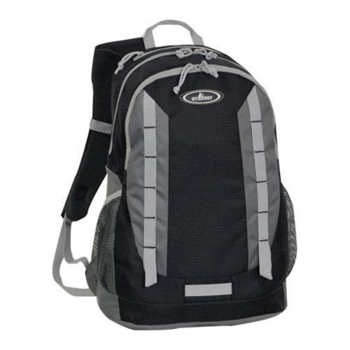 Everest Daypack Black