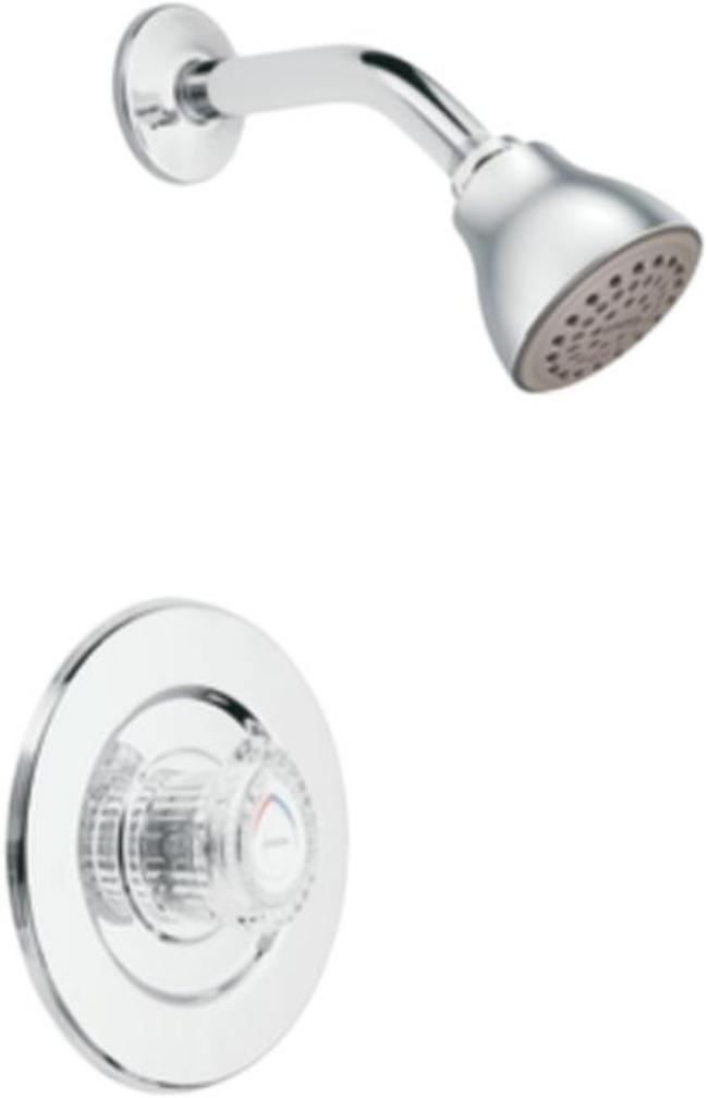 moen posi temp shower valve cartridge