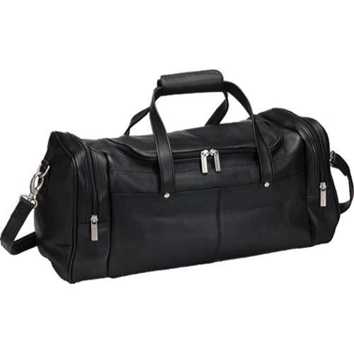 Ledonne Hayden Duffel C 14 Black