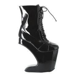 Ankle Boots Women's Boots For Less | Overstock.com