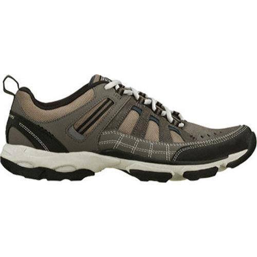 toda la vida melón Con otras bandas Shop Men's Skechers Relaxed Fit Urban Voltaic Recreate Gray - Overstock - 9238965 toda la vida melón Con otras bandas Shop Men's Skechers Relaxed Fit Urban Voltaic Recreate Gray - Overstock - 9238965