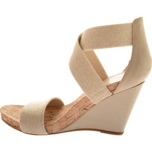 Womens BCBGeneration Brent Natural Elastic  ™ Shopping