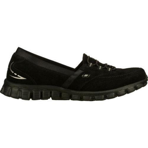 womens skechers ez flex 2 deja vu