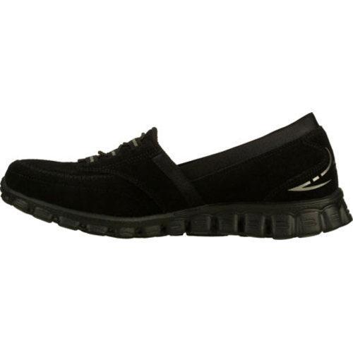 womens skechers ez flex 2 deja vu