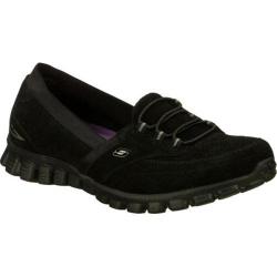 womens skechers ez flex 2 deja vu