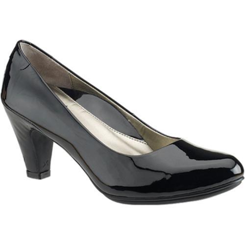 s aetrex essence classic black patent leather free shipping today overstock s aetrex essence classic black patent leather free shipping today overstock