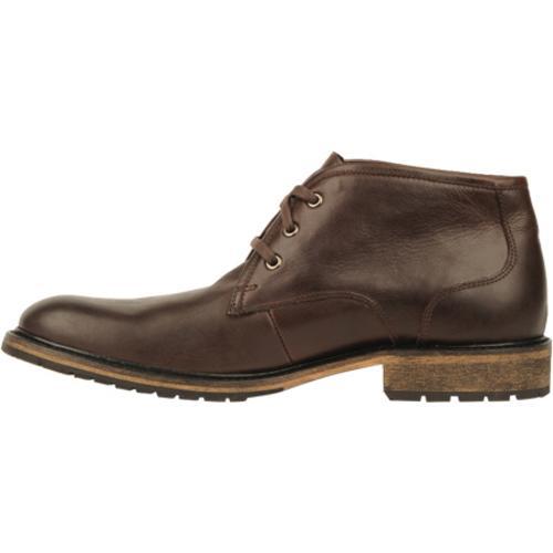 andrew marc boots