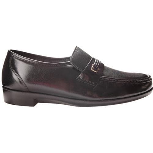 bostonian prescott men's shoes