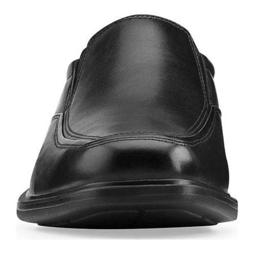 mendon black single men Read customer reviews and rating about men's bostonian mendon black smooth leather at overstock get informed before you buy - 9254987. mendon black single men Read customer reviews and rating about men's bostonian mendon black smooth leather at overstock get informed before you buy - 9254987.
