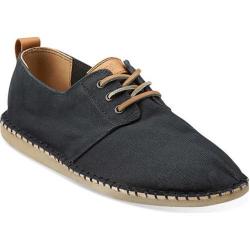 clarks pikko solo