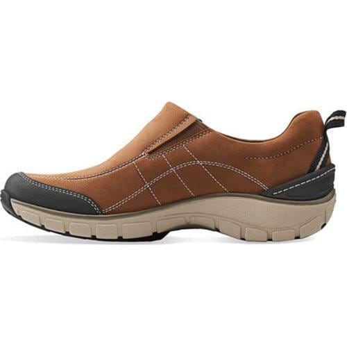 clarks wave brook