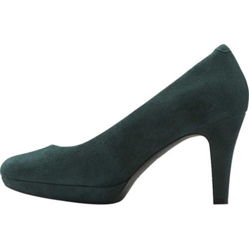 clarks wessex wyvern