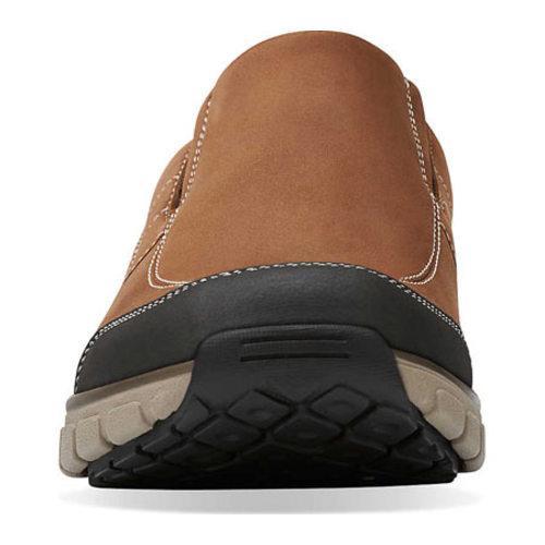 clarks wave brook