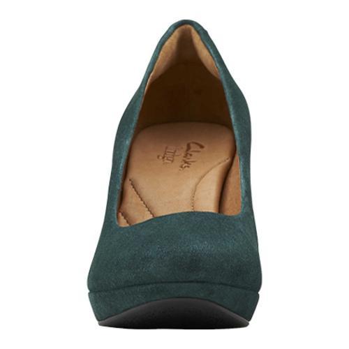 clarks wessex wyvern