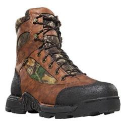 buy danner boots online