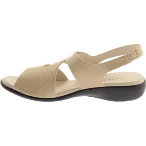 Womens David Tate Jessica Bone Arizona  ™ Shopping