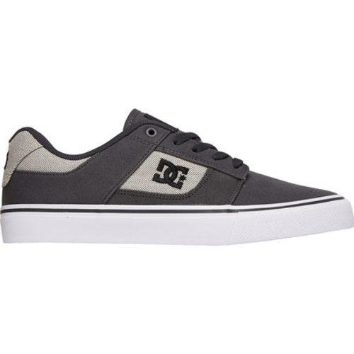 dc shoes bridge