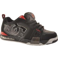 dc shoes frenzy