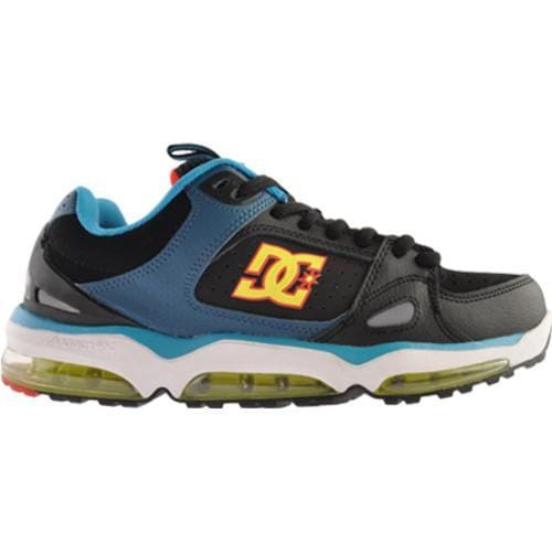 dc shoes versaflex 2