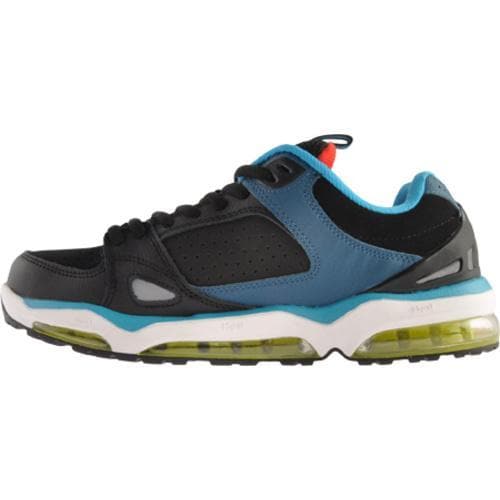 dc shoes versaflex 2