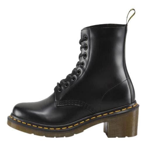 dr martens clemency smooth