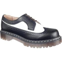 Low price Mens Dr Martens 3989 SMOOTH BROGUE BEX Mens Dr Low price Mens Dr Martens 3989 SMOOTH BROGUE BEX Mens Dr