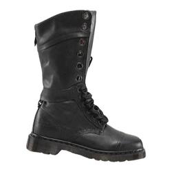 dr marten triumph boots