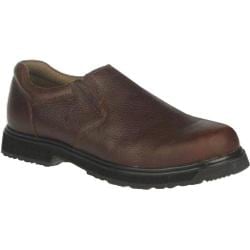 dr scholl's winder