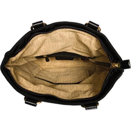Ellington Handbags Mia Folding Tote