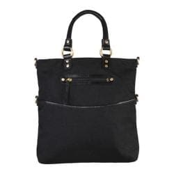 Ellington Handbags Mia Folding Tote