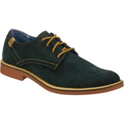 Mark nason skechers men's bartime oxford hotsell