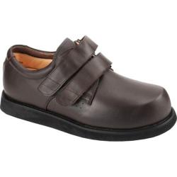 size 17 extra wide shoes