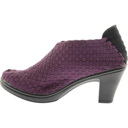 Womens Bernie Mev Chesca Plum  ™ Shopping   Great Deals