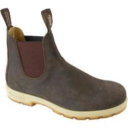 blundstone 1319