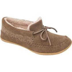 daniel green moccasin slippers