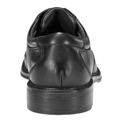 dockers endow