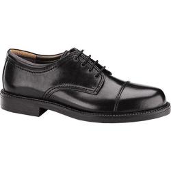 Men's Shoes - Overstock.com Shopping - Rugged To Stylish And Everything ...