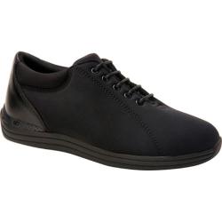 ww wide shoes