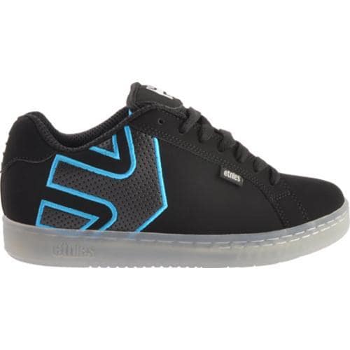 Mens Etnies Fader Royal/Black/White  ™ Shopping   Great