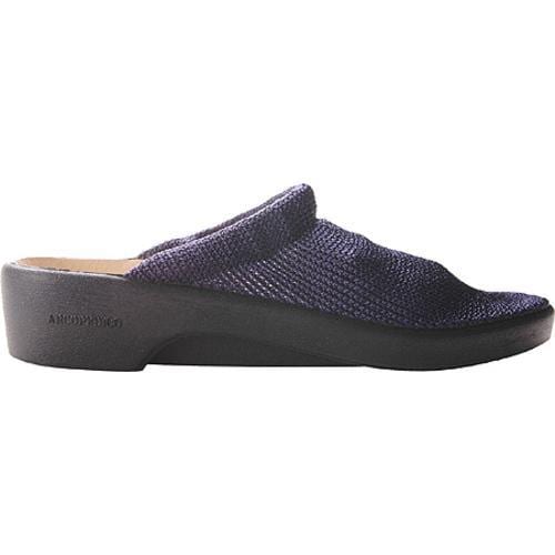 Womens Arcopedico Light Navy   16435006   Shopping   Great