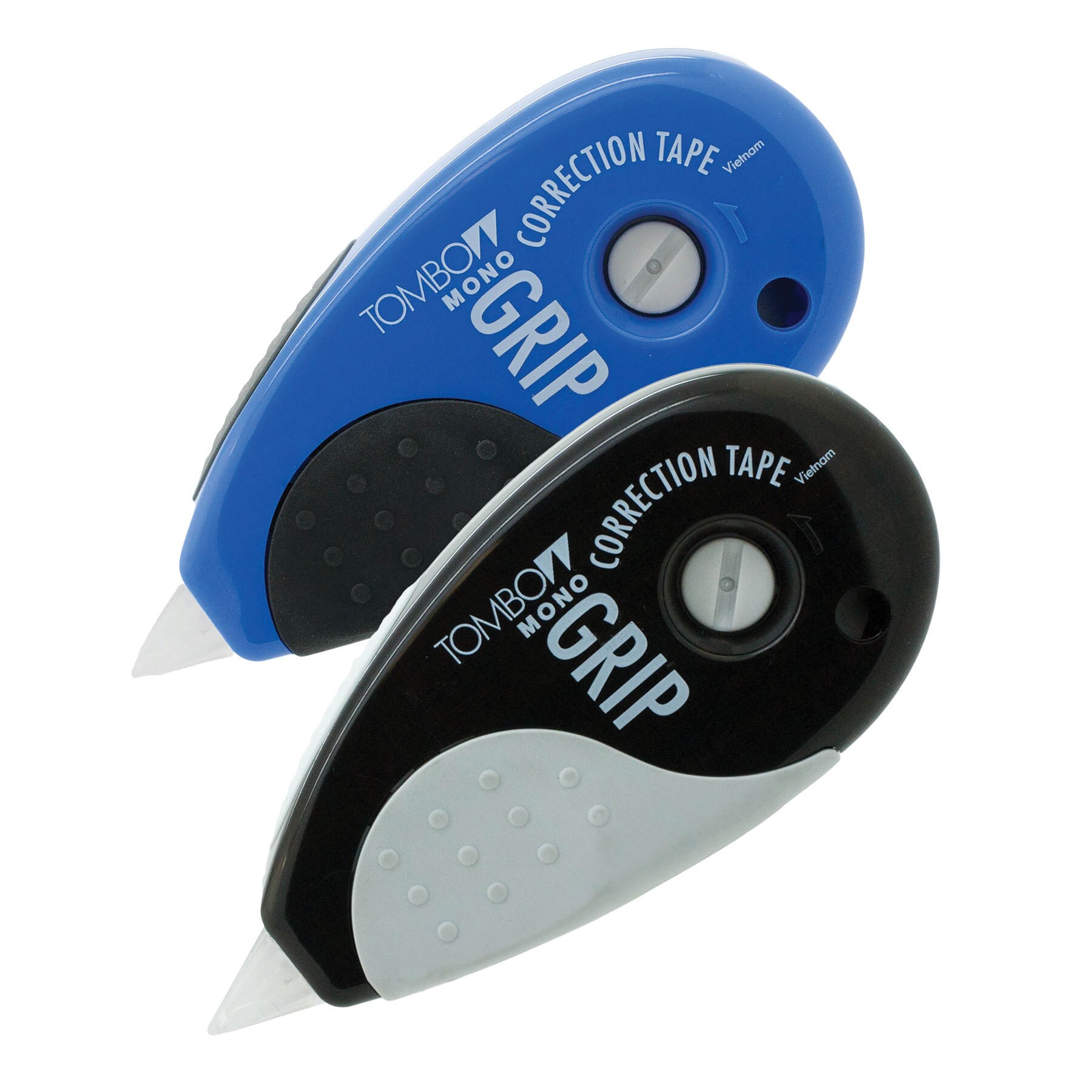black out correction tape