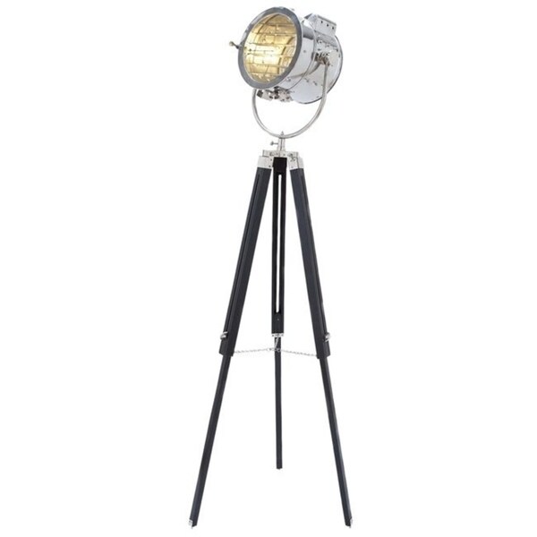 Home Lighting Movie Spotlight Floor Lamp Sealight Theater Lamps