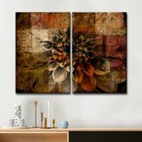 Art Gallery Shop Our Best Home Goods Deals Online At Overstock Looks great against the dark color of the wall. art gallery shop our best home goods