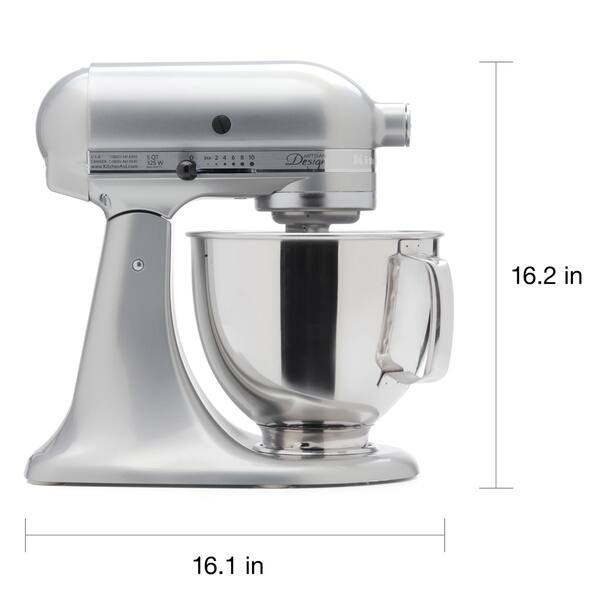 https://ak1.ostkcdn.com/images/products/8401697/KitchenAid-RRK150SR-Sugar-Pearl-5-quart-Artisan-Tilt-Head-Stand-Mixer-8e28b879-8593-453d-83db-9583d55b9402_600.jpg?impolicy=medium