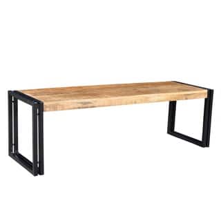 Reclaimed Wood Affordable Furniture Shop Our Best Home Goods